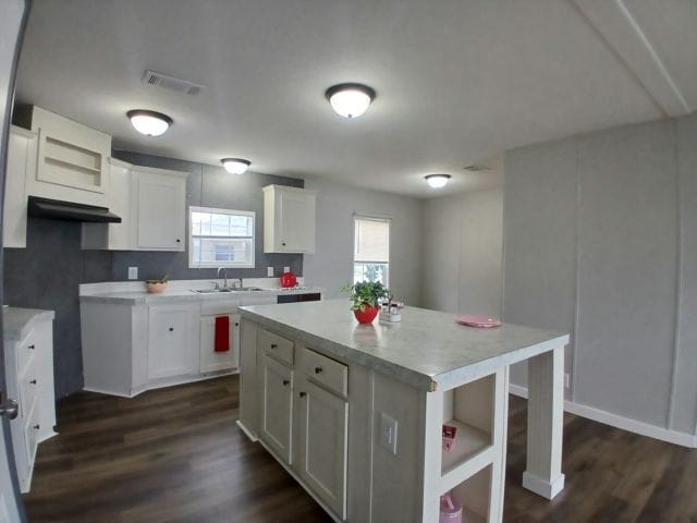 Photo - 13613 Wesleyan Blvd