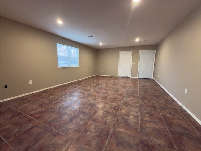 Photo - 806 N 30th St