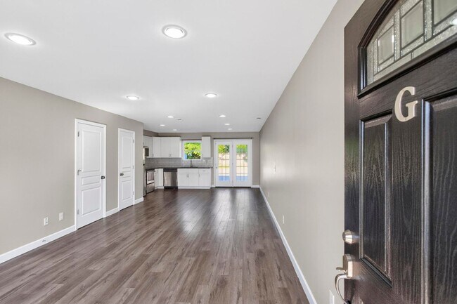 841 Hastings St Unit G