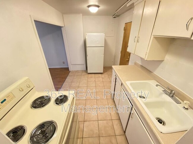 Photo - 2700 7th Ave Unidad 2