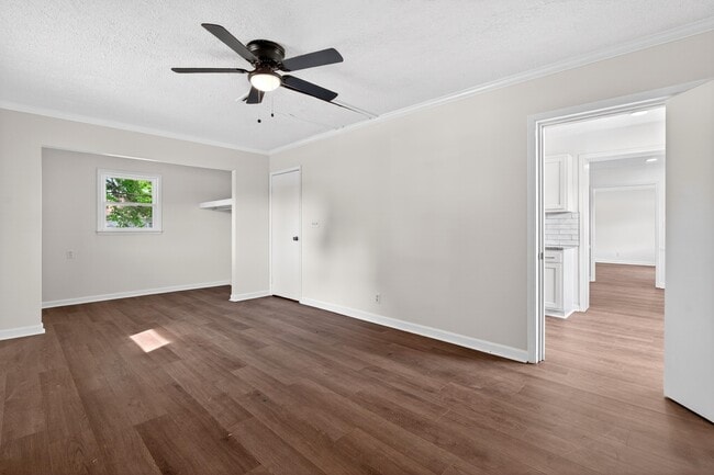 Photo - 3325 Kramers Ln