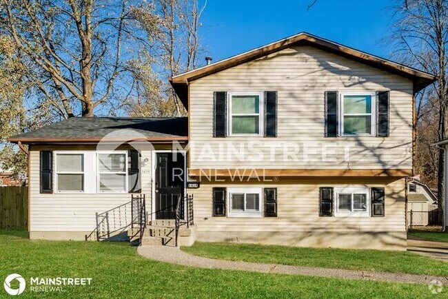 Houses for Rent in 40215, Louisville, KY - 25 Houses | ForRent.com
