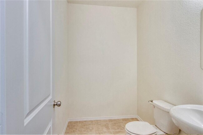 Photo - 11800 Eragon Dr