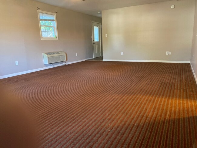 Photo - 3 bedroom 2 bath house