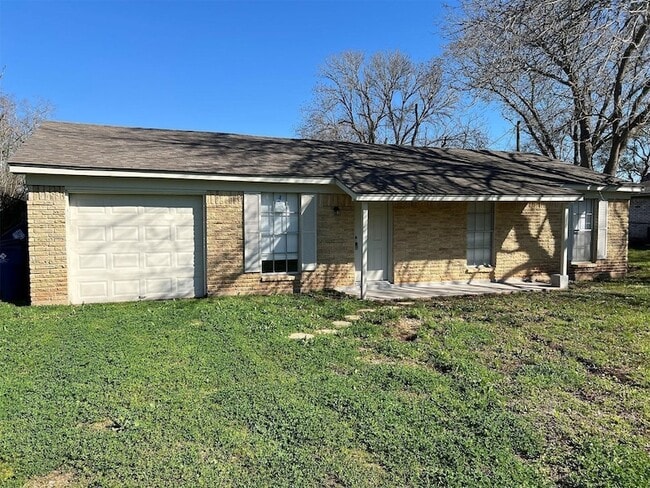 Photo - 224 Stuart St