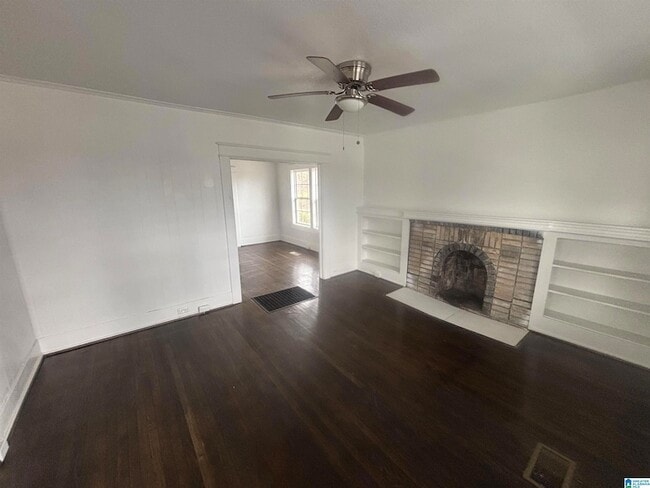 Photo - 1619 27th St N