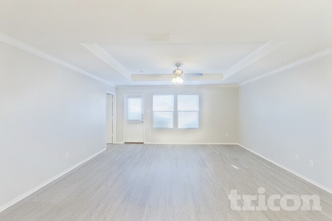 Photo - 1500 Abby Creek Dr