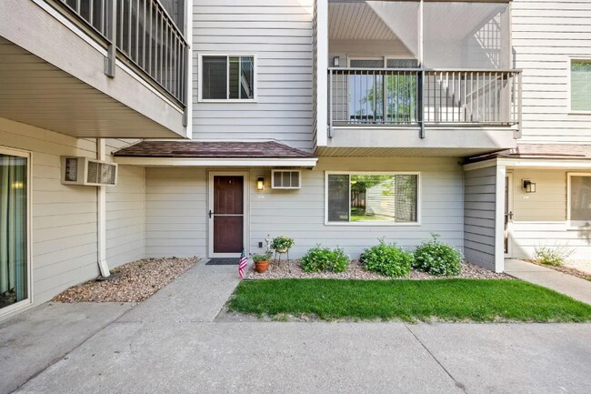 Photo - 2100 Ridge Dr Unidad 13