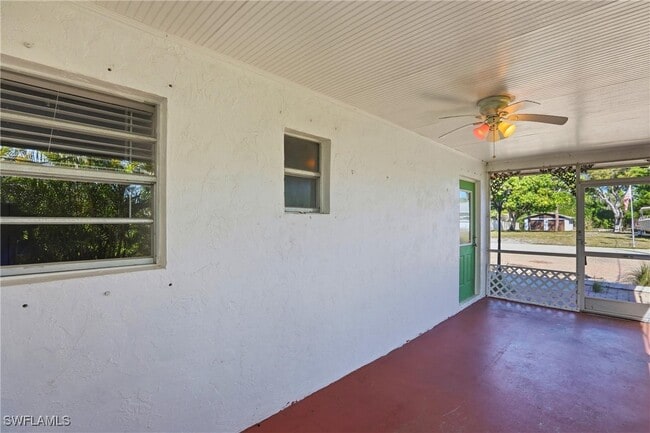 Photo - 4231 Mariner Ln