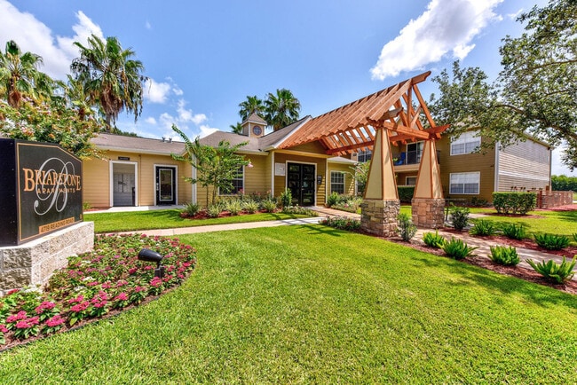 Building Photo - Briarstone Rental