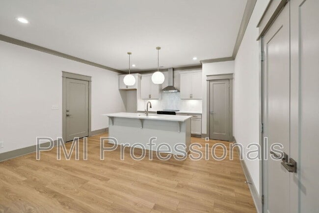 Photo - 3407 John Richards Dr