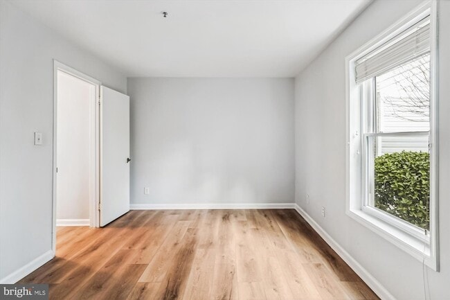 Photo - 10248 Appalachian Cir Unit 1-B7