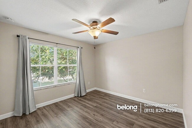 Photo - 10939 Keys Gate Dr