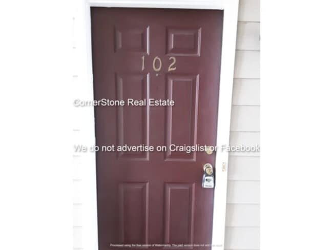 Photo - 1710 Renwick Dr