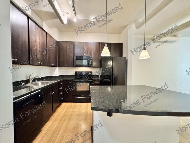 Photo - 220 Cedar St Unit 109