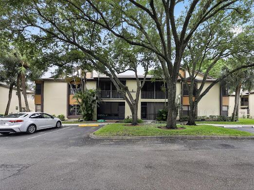 Building Photo - 4519 Carambola Cir S Unit 27292