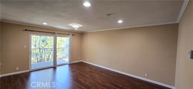 Photo - 400 N Acacia Ave