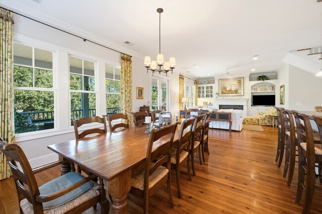 Photo - 190 Whiting Ln Unit ID1465810P