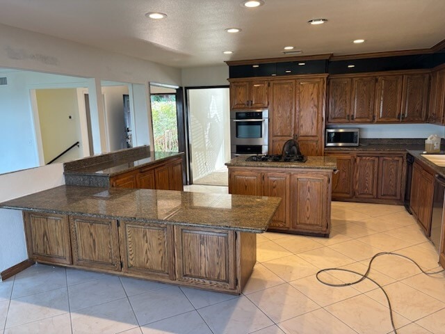 Photo - 11393 La Vereda Dr