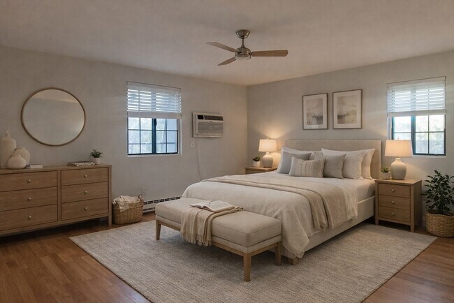 Photo - 47 West St Unidad C4