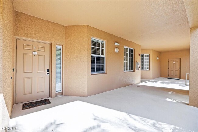 Photo - 14571 Legends Blvd N Unit 106