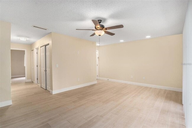 Photo - 3822 Cortez Dr Unidad D