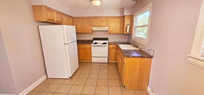 940 Piper Rd Unit 944 Piper Rd