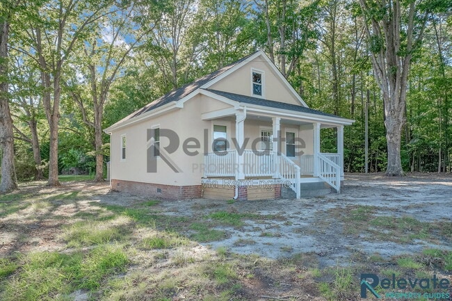Photo - 9229 Reams Rd