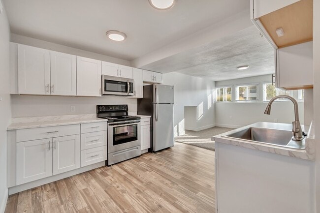 Photo - 2066 Quailstone Dr Unit 1