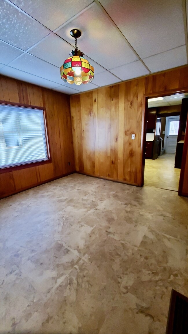 Photo - 124 Manilla St