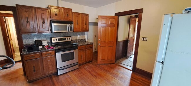 Photo - 23 Firth Rd Unit 3