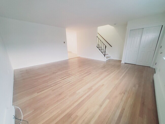 Photo - 94 Harbor Dr