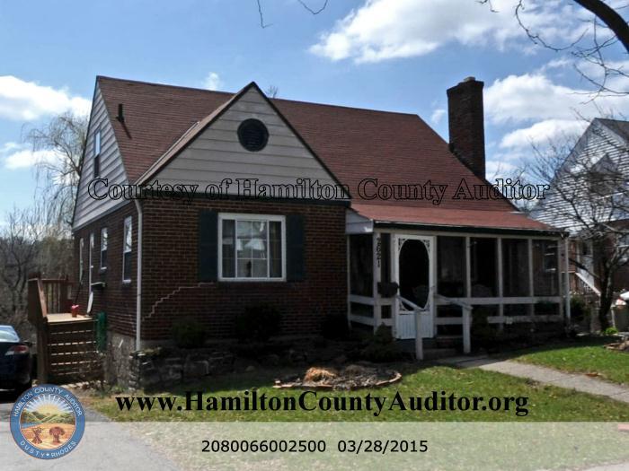 Photo - 2621 Gehrum Ln