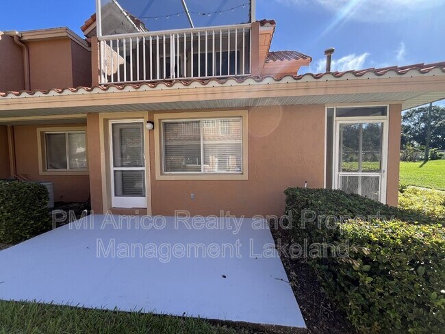 Photo - 8102 Waterview Way