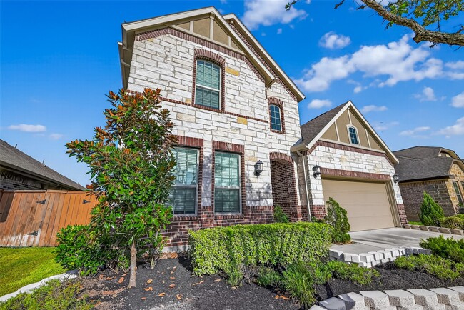 Photo - 10519 Forfar Ln