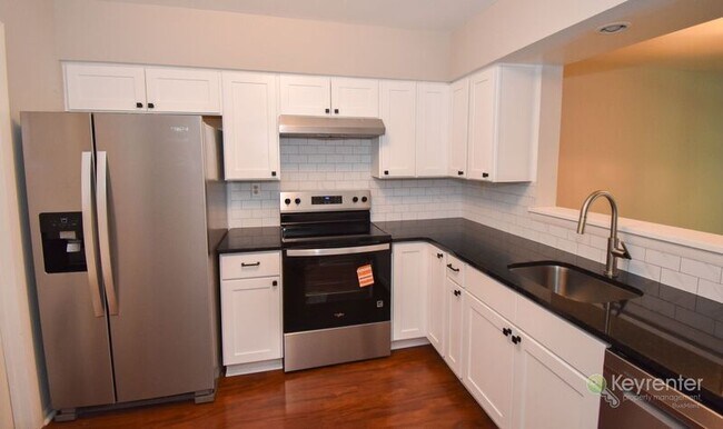 Photo - 134 Wigton Cir