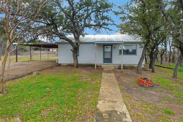 Photo - 6937 Forbess Dr House