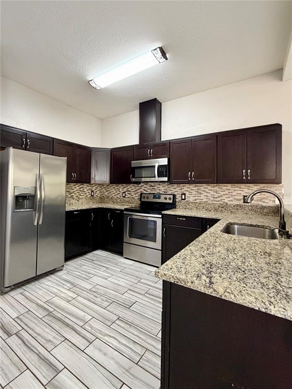 Photo - 4848 Tampa Downs Blvd