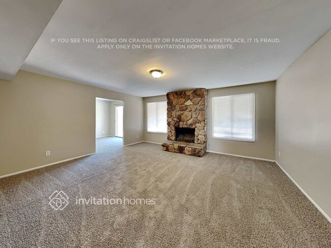 Photo - 4415 W Berridge Ln