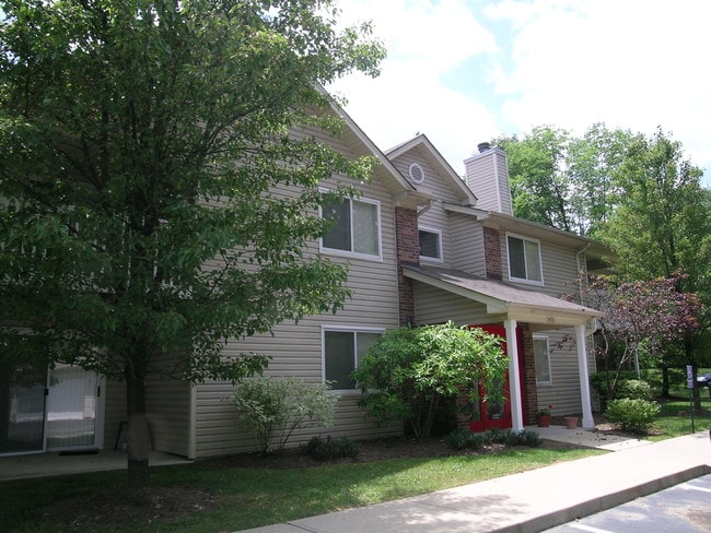 Photo - Whispering Pines