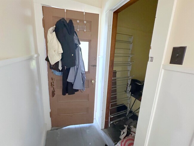 Photo - 41 Jaques St Unit 2
