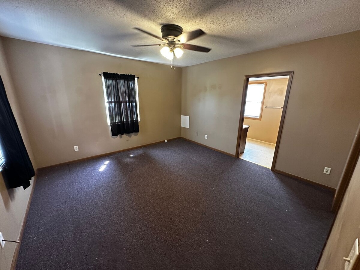 Photo - 226 E Hyde Park Ave Unit 226 1/2 E Hyde Park Ave. St. Joseph, MO 64504