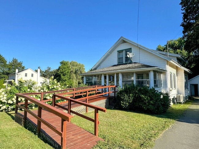 Building Photo - 000 Withheld Rental
