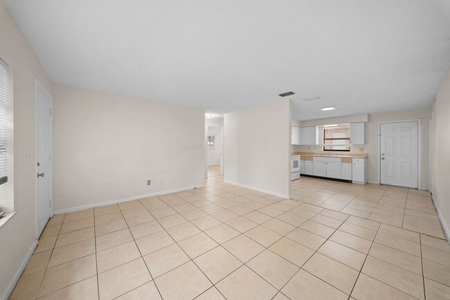 Photo - 5551-5553 5th Ave Unit 5551 5th Ave