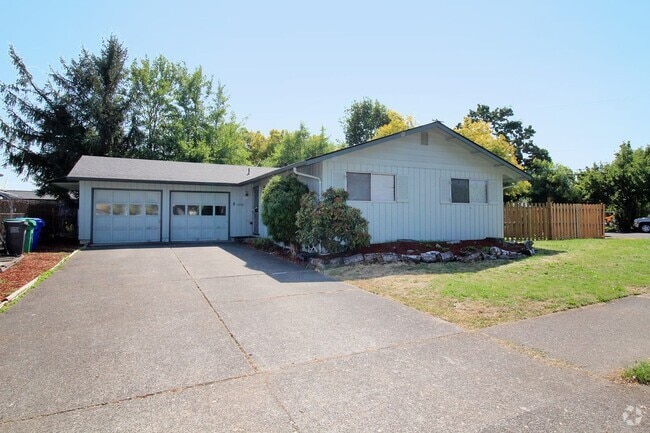 Building Photo - 3930 N Kiska St Rental