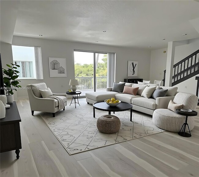 Photo - 2142 Van Buren St