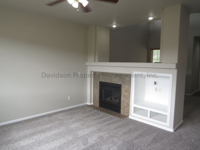 Photo - Gorgeous 3 Bedroom House in Eastern Colorado Springs