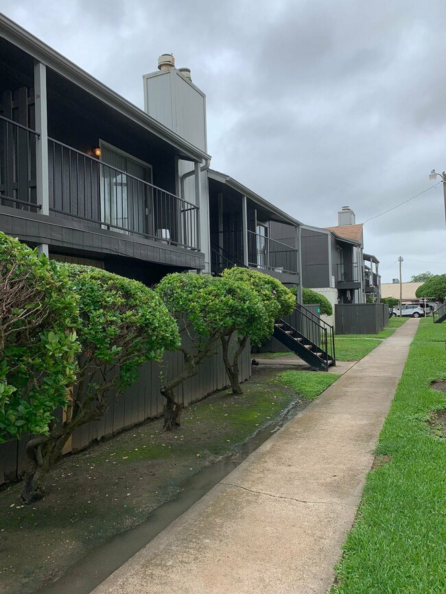 190046689_751337738867876_5169690524955521153_n.jpg - Arise Texas City