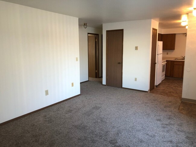 Photo - 28-30 E. Courtland Unit 28