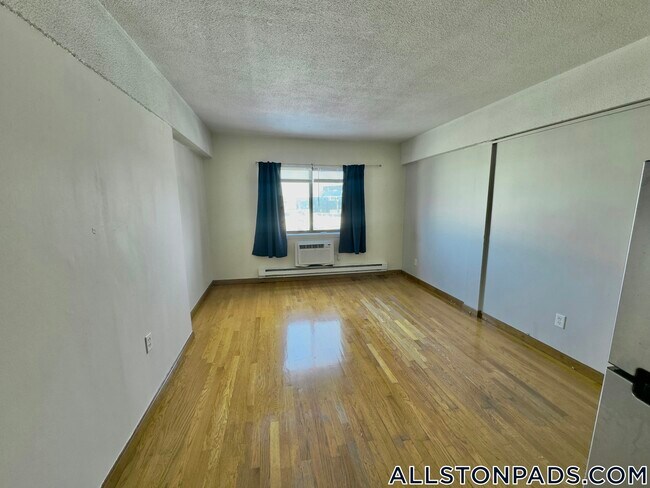 Photo - 1110 Commonwealth Ave Unit 502